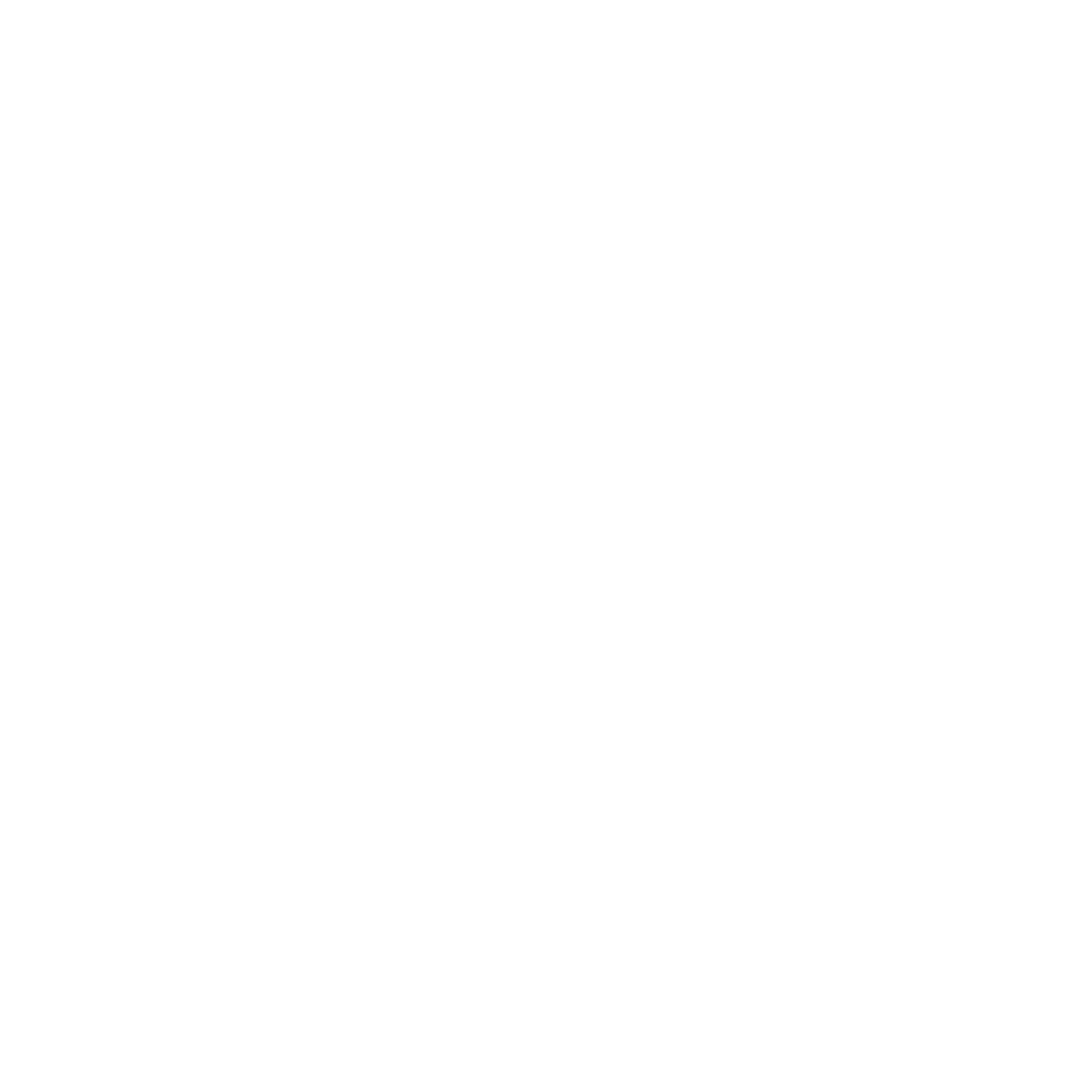 MrDanaz
