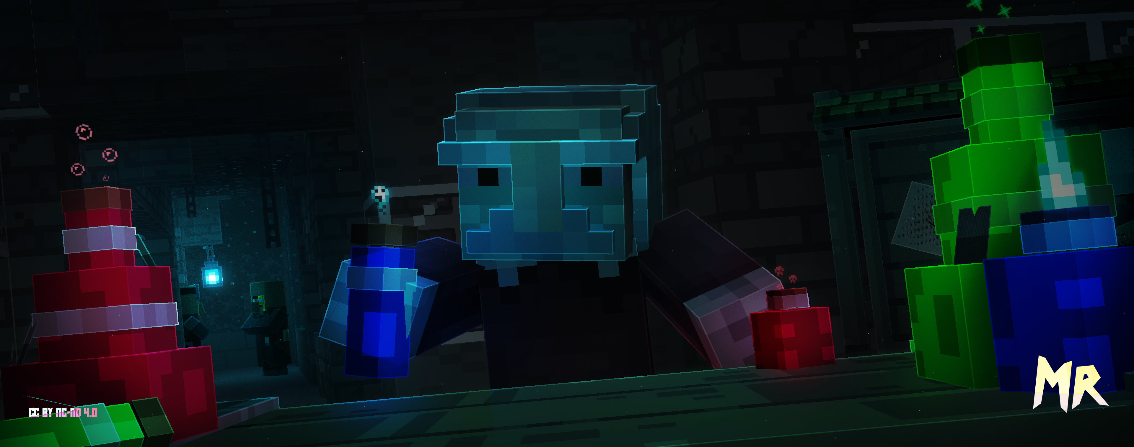 Banner2
