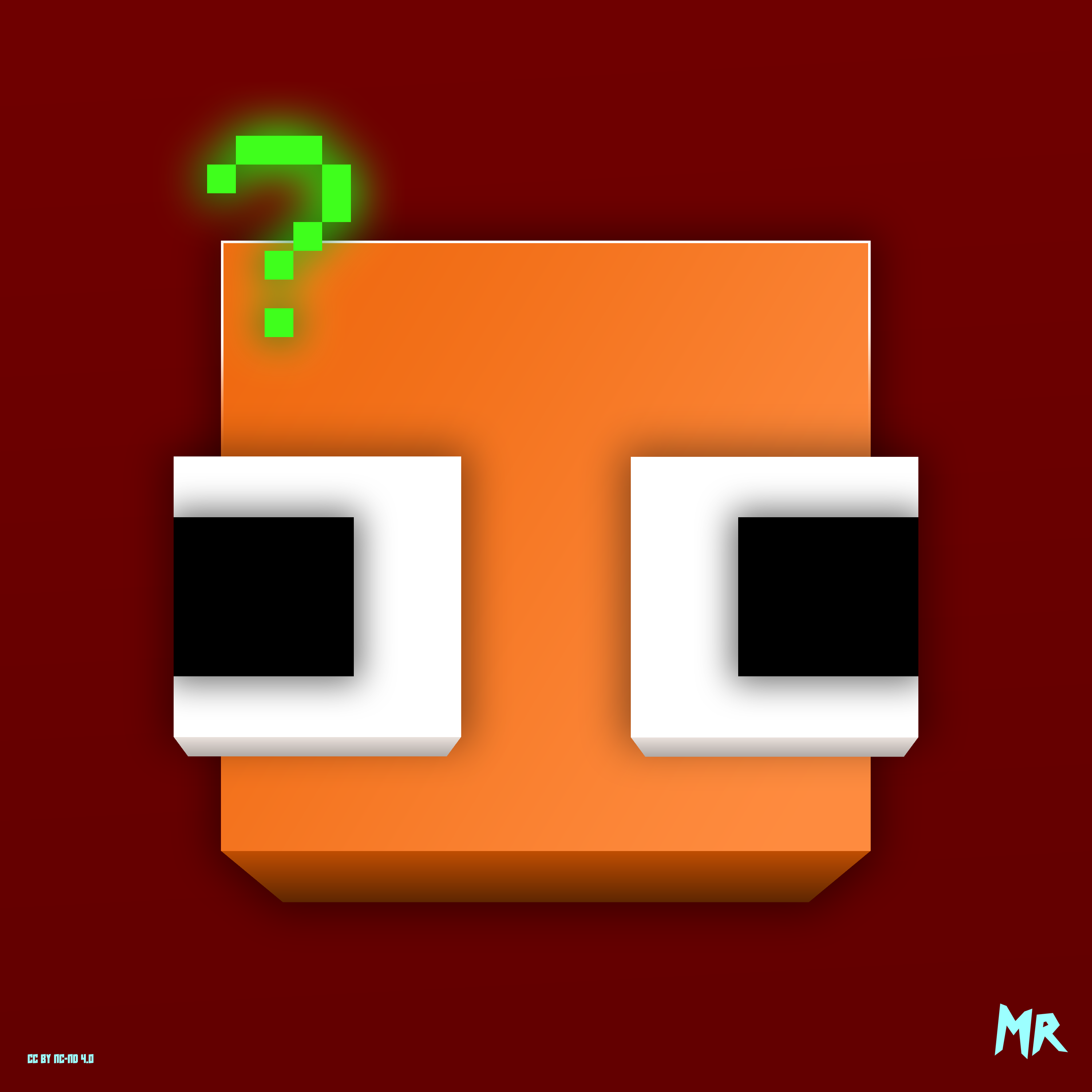 Pfp3