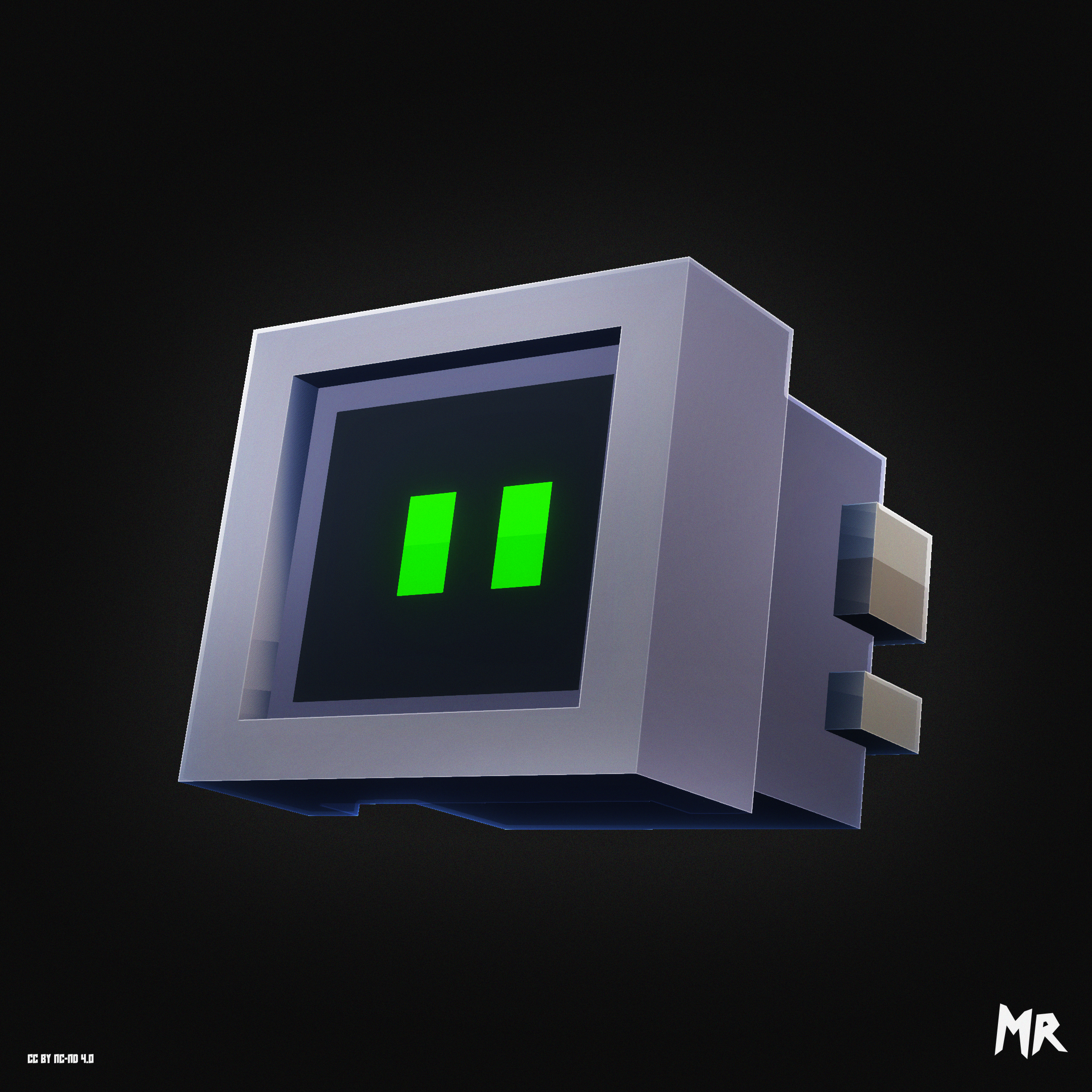 Pfp4
