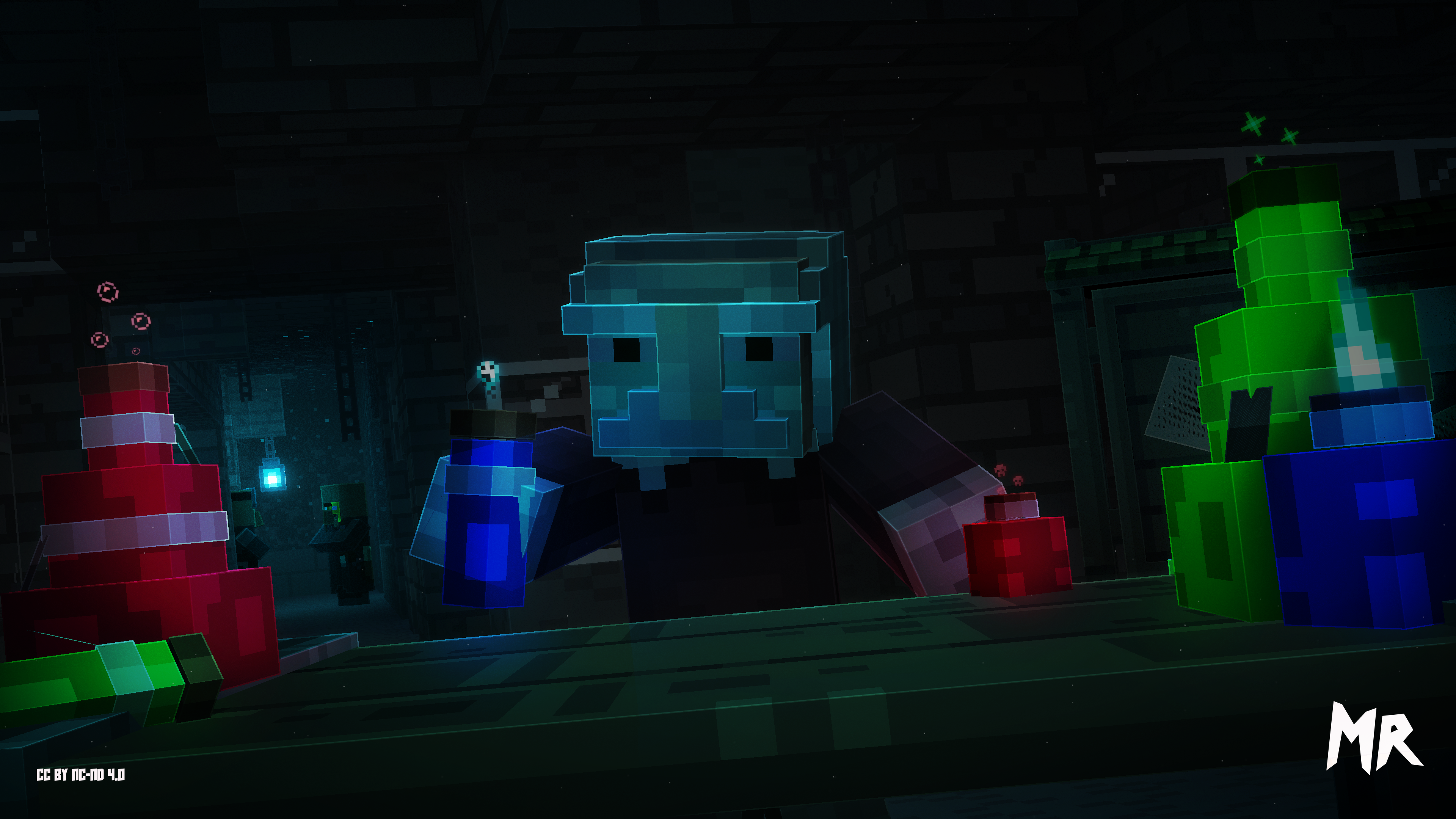 Laboratory