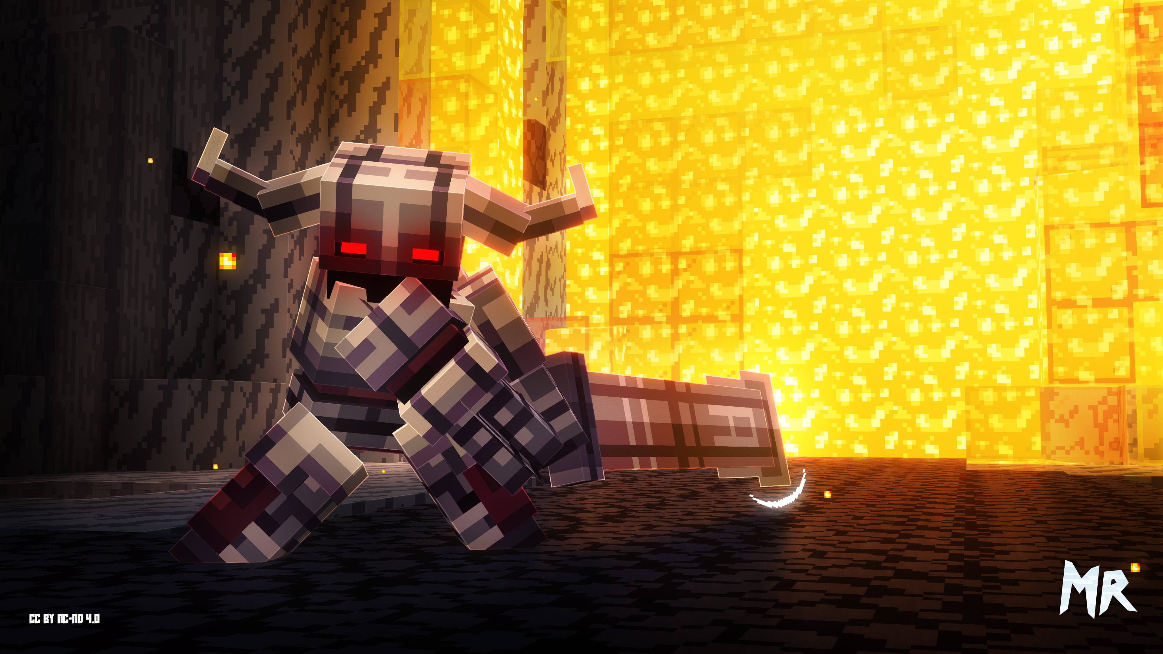 Fireking