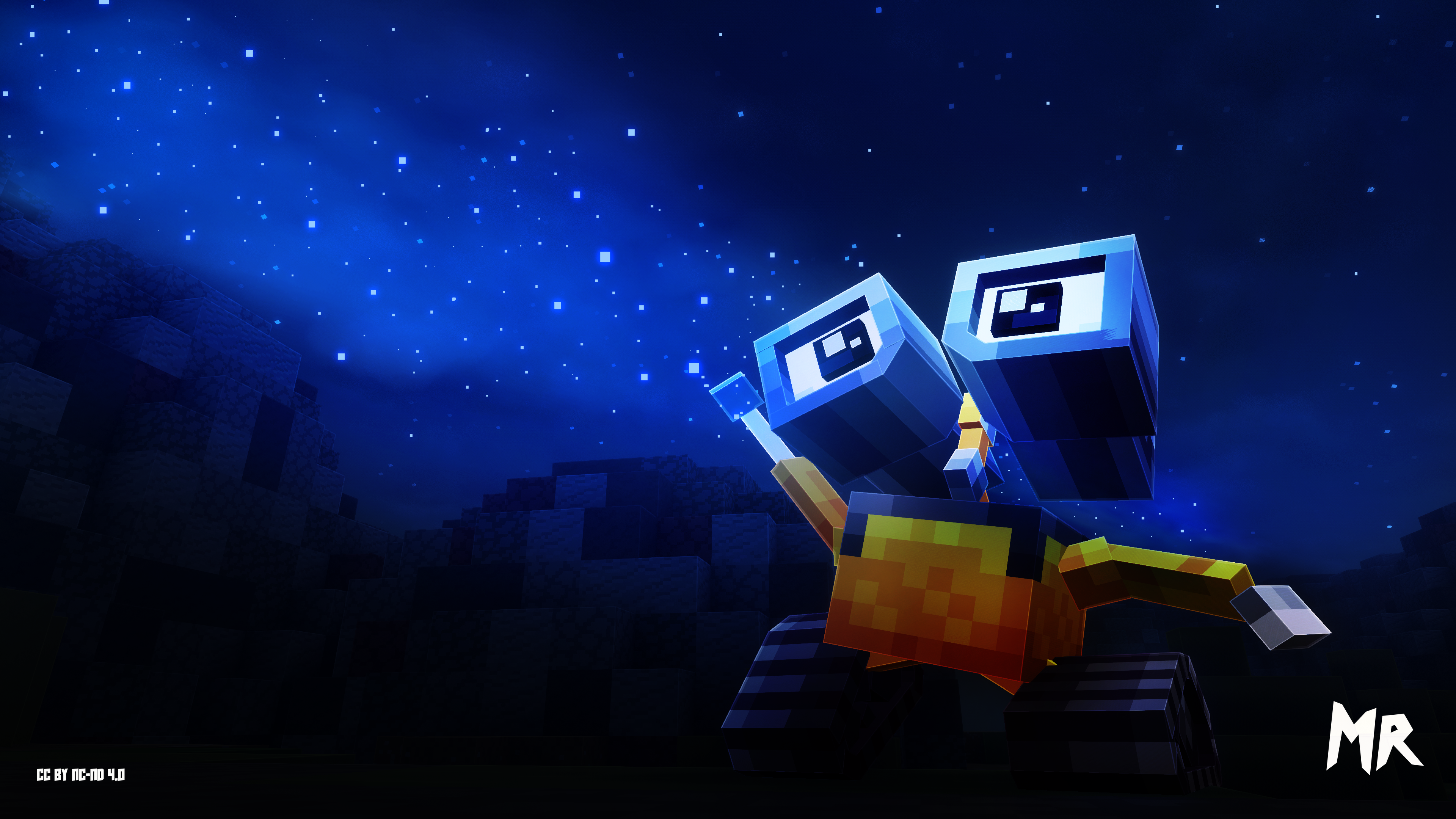 Wall-e