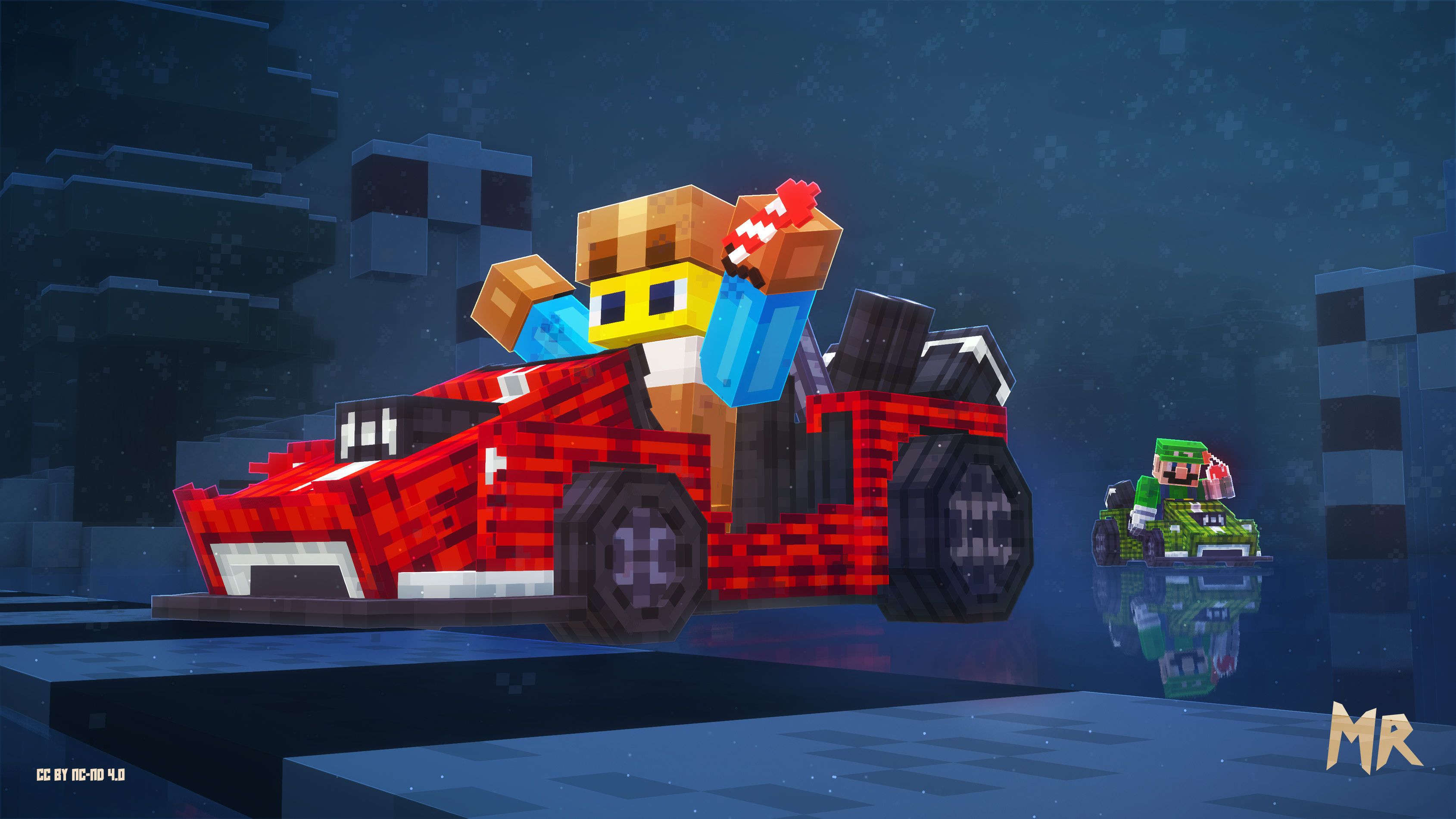 Cart