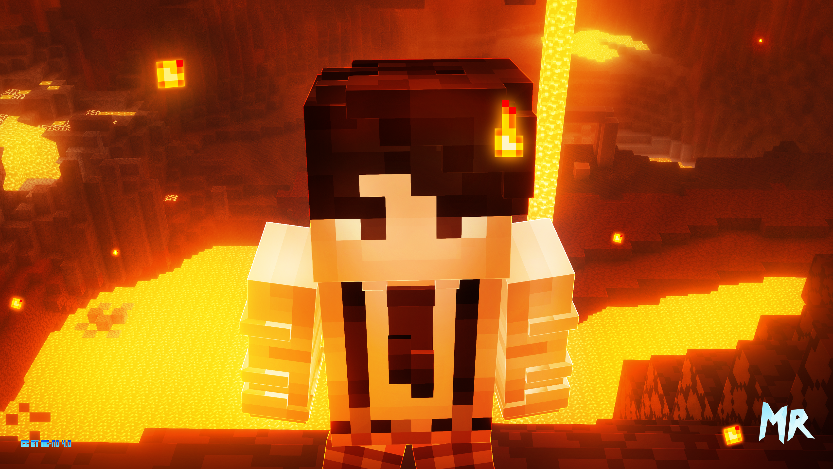 Nether
