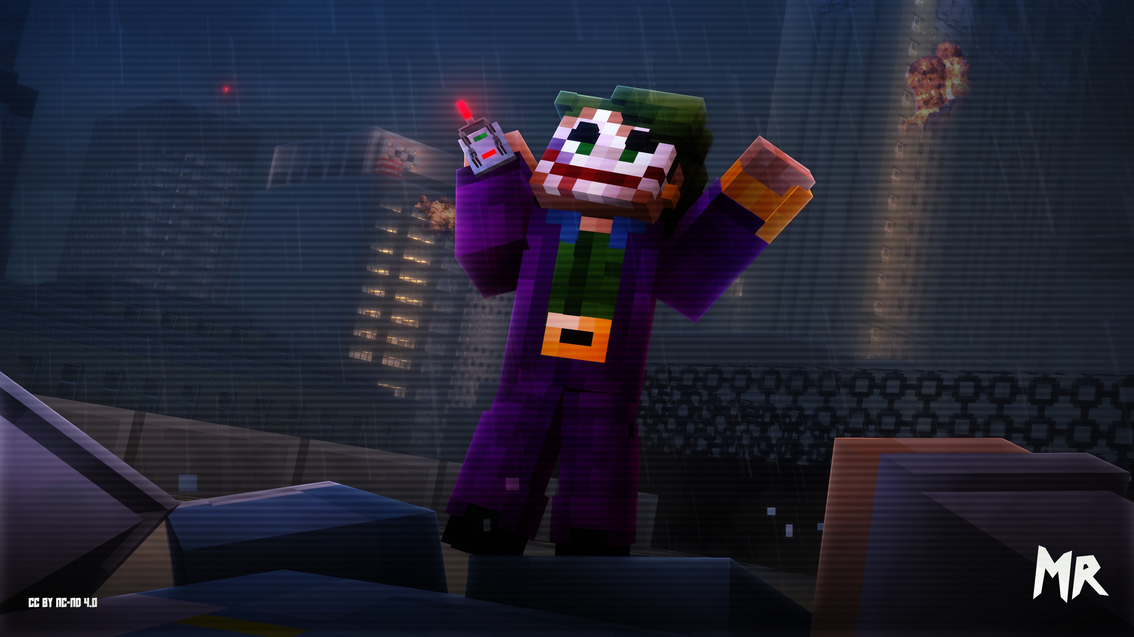 Joker